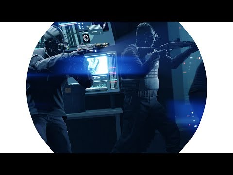 INSTRU RAP LOURD RAPIDE 2019 "BRACO" (Prod. KUBBZMUZIK)