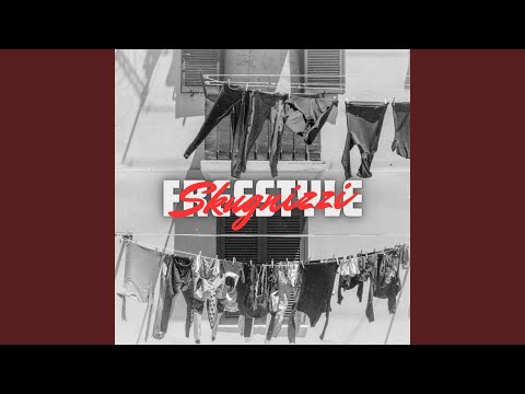 Skugnizzi freestyle #3