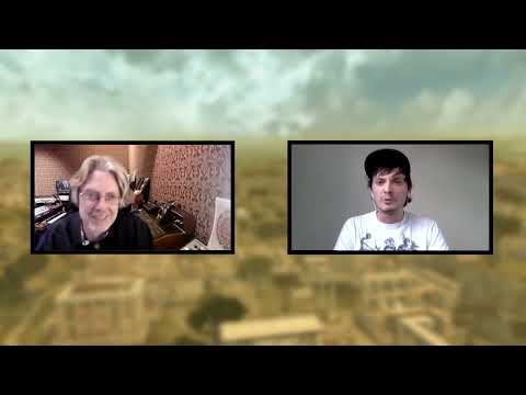 Jesper Kyd On The Iconic Ezio’s Family Track