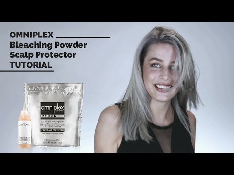 Video OMNIPLEX SCALP