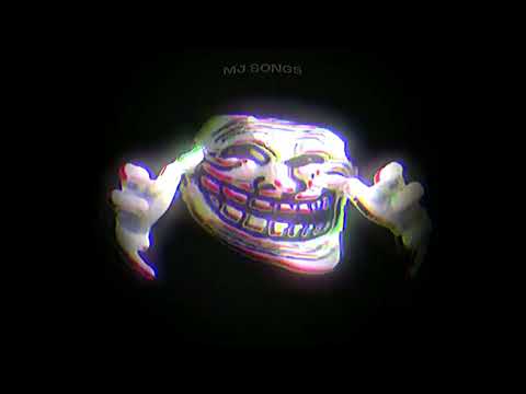 BERO BRAZIL PHONK PLAYLIST - BEST TROLLFACE MEMES - BRAZILIAN FUNK BY MJ SONGS [NON COPYRIGHT] PART1