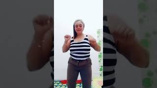 Download lagu semok montok Tante mp3