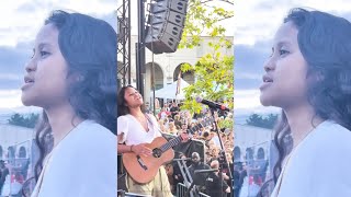 Maheva - Dieu Merci (​⁠@DADJU ft@TiakolaOfficiel ​⁠ ) (Official Visualizer)