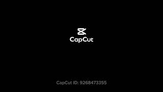 Cover art for exactly