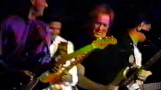 PETER BECKETT-Little River Band &quot;Help Is On It&#39;s Way&quot;-1996 (St. Louis MO)