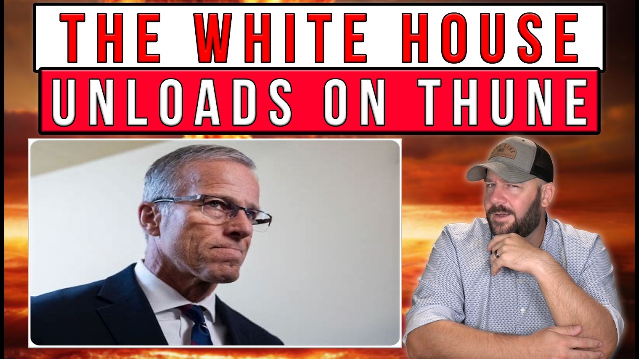 Braden Langley LIVE| UPDATE| The Non-Citizen Voting Issue IS GETTING WORSE... & They Know It...
