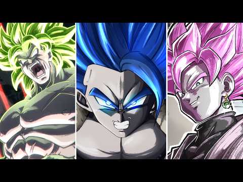 This Video Doesn't End Until The Best Team Loses