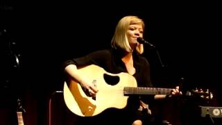 WITH A HEART OF A CHILD