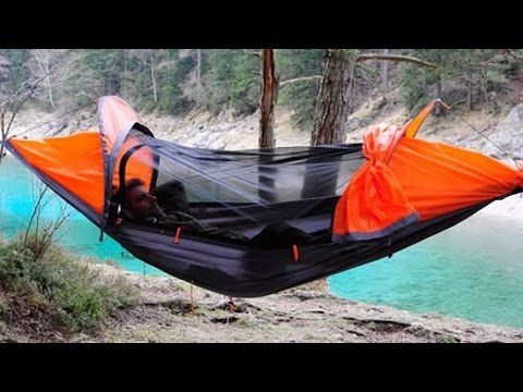 5 Touristen Gadgets, die ihr kennen solltet
