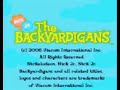 WubbzyDaizyFan504 S Leapster Showcases The Backyardigans