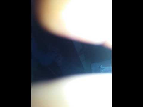 My Sun birthday Kanishk