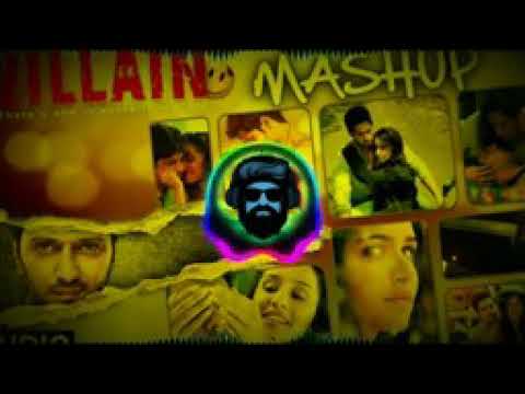 Love Mashup 2021 || Bollywood Love Mashup 2021 || Hard Remix || Dj Lux || kanak