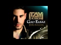 Itay Kalderon ft. Gad Elbaz - Jerusalem (Club Mix ...