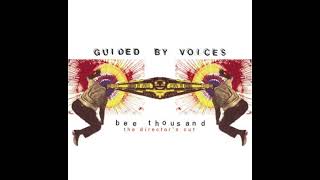 Guided By Voices - Demons Are Real