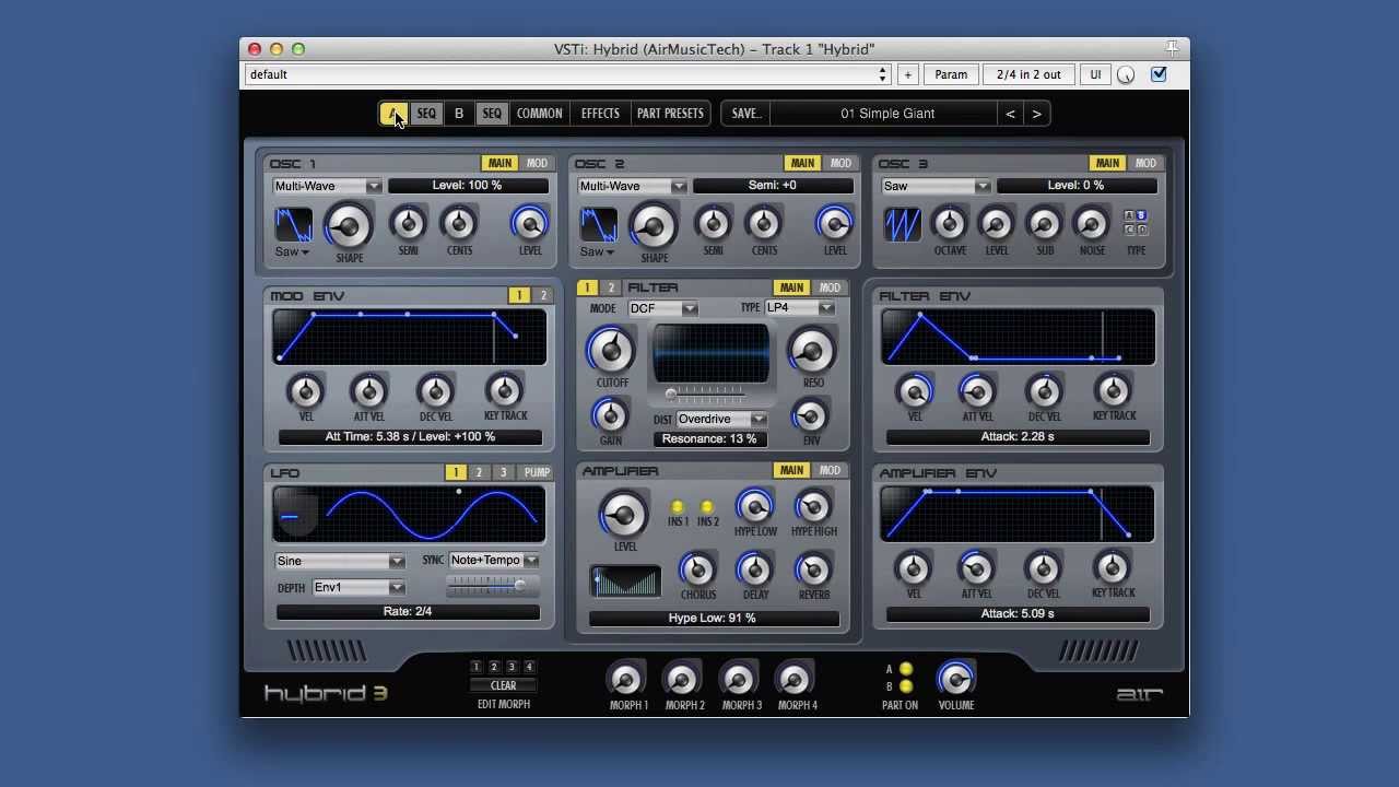 Video 59183d8e-2206-44ff-a023-c8001ebcb580