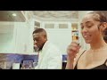 Day in the Life of Boosie Badazz *Part 3*