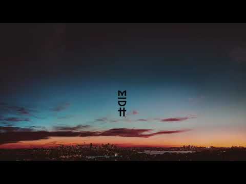 SHMN - Head In The Clouds (Feat. Jinadu) MIDH Premiere