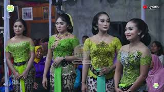 Download lagu Gebyar Tayub Dirumah Bu Giyantini Cs Acara Tasyakuran Gamelan Arum Laras // ANA AUDIO // G- mp3 Download lagu Gebyar Tayub Dirumah Bu Giyantini Cs Acara Tasyakuran Gamelan Arum Laras // ANA AUDIO // G- mp3