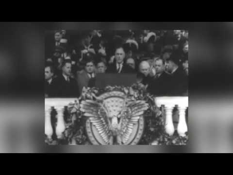 Fjalimet më frymëzuese presidenciale - Top Channel Albania - News - Lajme