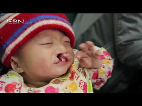 700 Club Interactive - A Remarkable Journey - June 20, 2016