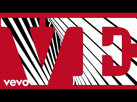 Miniatura de Vertigo (Remastered 2024)