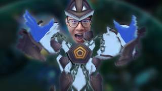 Video thumbnail image