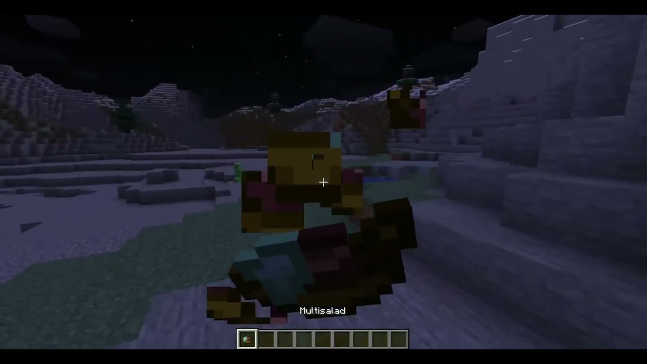 screenshot thumbnail