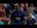 Manchester United vs Ajax 2-0 Highlights English Commentary (Europa League Final)