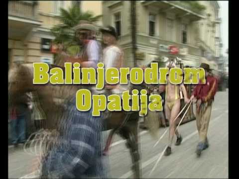 Balinjerada najava09