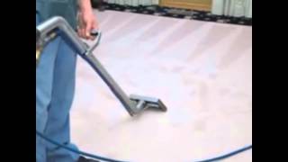 preview picture of video 'Carpet Cleaning Winston-Salem NC (336) 399-4770'
