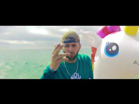 Blacha Ft Kuqe Ferrari Prod Chivas