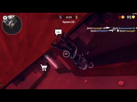 Wenn ihr zu hucken wollt dannacht das xd