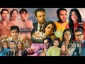 Jama Taqseem Wins Hearts Is Main Manto Nahi Hoon Making Sense Pamaal SharPasand Start Strong