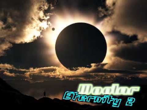 3.Spyro - Moolar [Eternity 2]