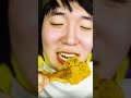 Rich Eating VS Poor Eating Giant Eyeballs Jelly Challenge || TikTok Funny Mukbang || HUBA