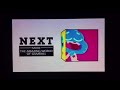 Cartoon Network Coming Up Next Bumpers For November 16 2014