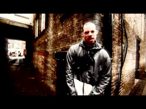 SORREAL FEEL DEEP  VIDEO