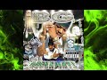 Manny Fresh - Press One (SKIT)