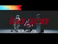 Vickeblanka / 『Black Catcher』(official music video)