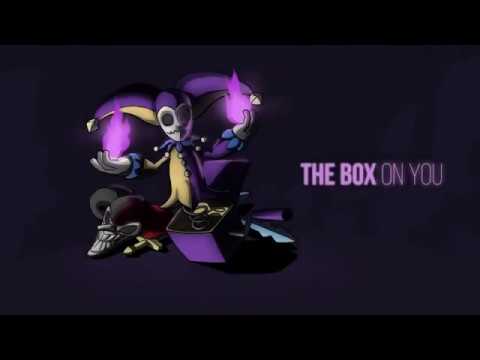 THIS GUY IS ACTUALLY THE BEST SHACO SUPPORT RIGHT NOW || THE BOX ON YOU || EUW S9
