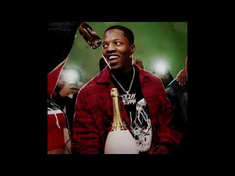 (FREE) Lil Zay Osama Type Beat - "Old Days" - Free Guitar Type Beat 2020