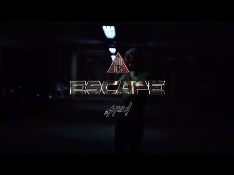 Video thumbnail for Escape