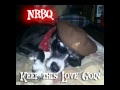NRBQ-Keep This Love Goin'  Live April 8, 2011