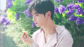 ASTRO 아스트로 – STARRY SKY #ASTRO #AROHA #KPOP #MP3 #SONG