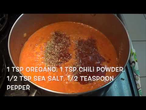 download lagu mp3 mp4 Fixate Tomato Soup, download lagu Fixate Tomato Soup gratis, unduh video klip Fixate Tomato Soup