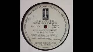 Download lagu Nenny Sri Wahyuni - Kemelut Kabut mp3