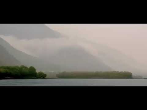 Pipik feat. Uje - Pergi Haji (Official Music Video) | Ost. Haji Backpacker