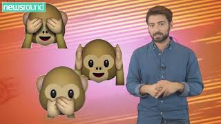 Cam 8 ESL 1.4 Emojies meaning around the word_LMS