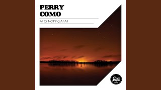 Girl of My Dreams (Remastered)