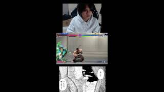 [31歳顔出しｗ]らんくぅ　#スト６